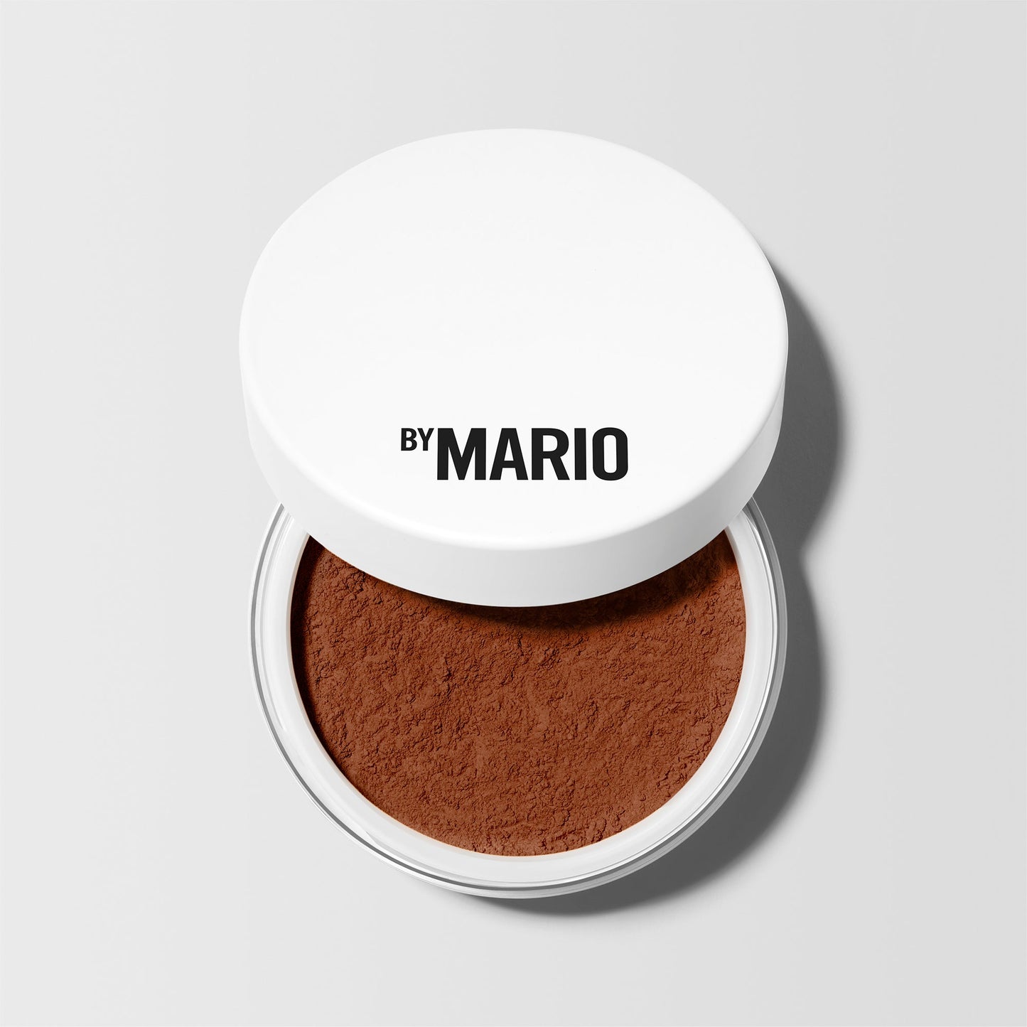 SurrealSkin® Soft Blur Setting Powder - US 9405