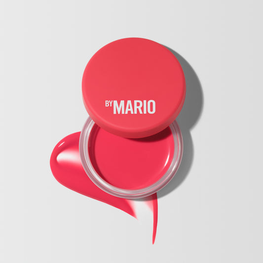 Jelly Jar™ Lip & Cheek Balm