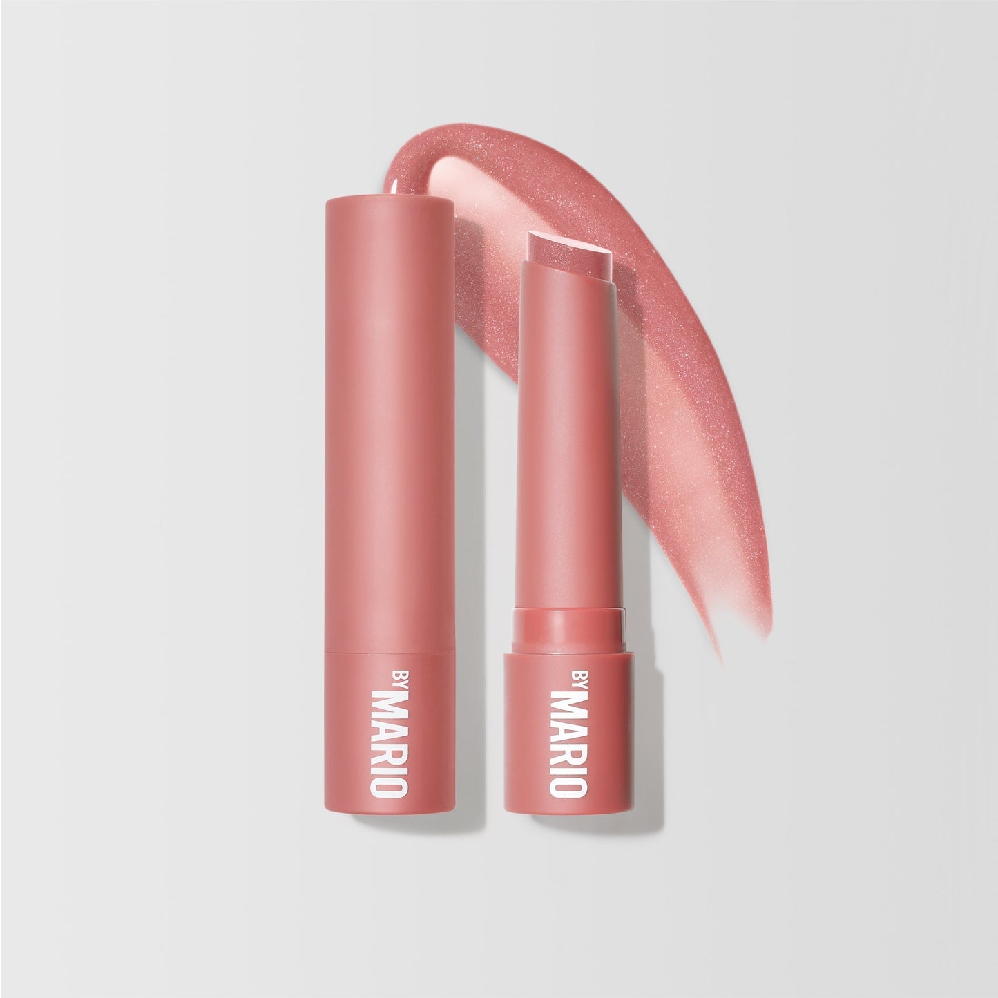 MoistureGlow™ Plumping Lip Serum