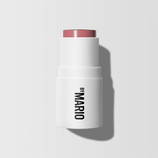 Mini Soft Pop Blush Stick
