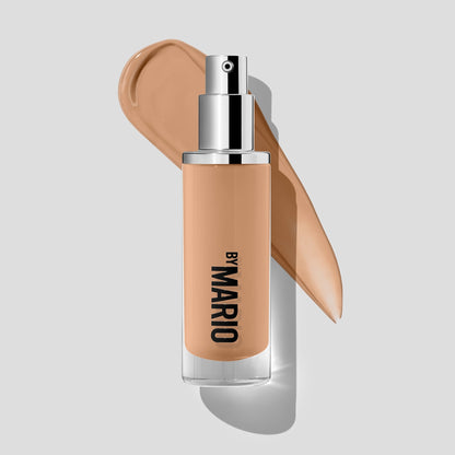 SurrealSkin® Foundation