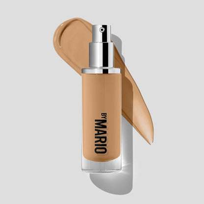 SurrealSkin® Foundation
