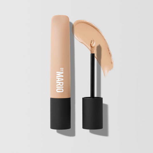 Master Mattes® Long-Wear Cream Eyeshadow