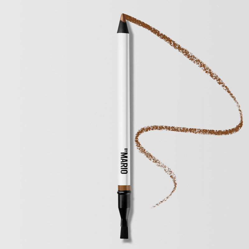 Master Pigment Pro® Pencil