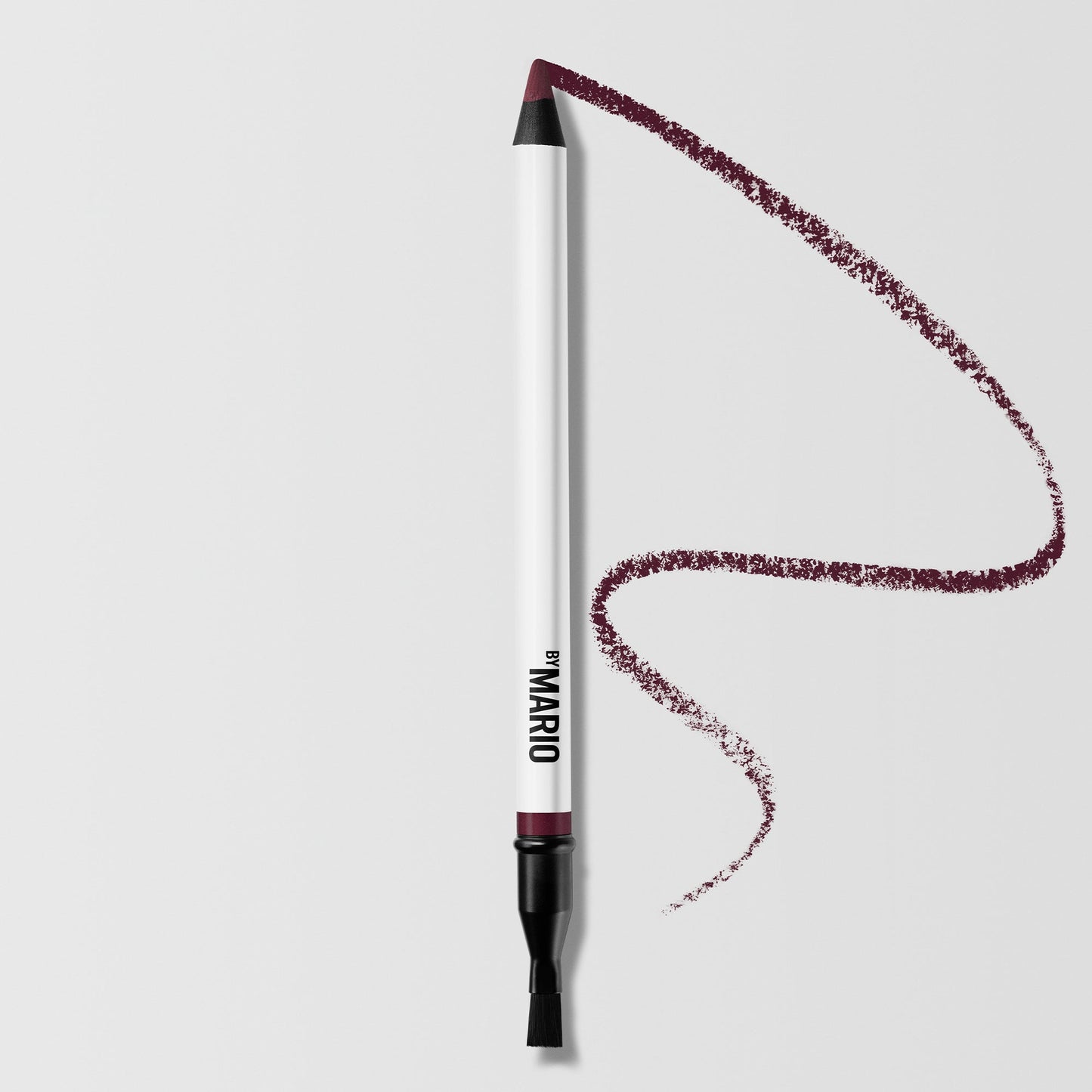 Master Pigment Pro® Pencil