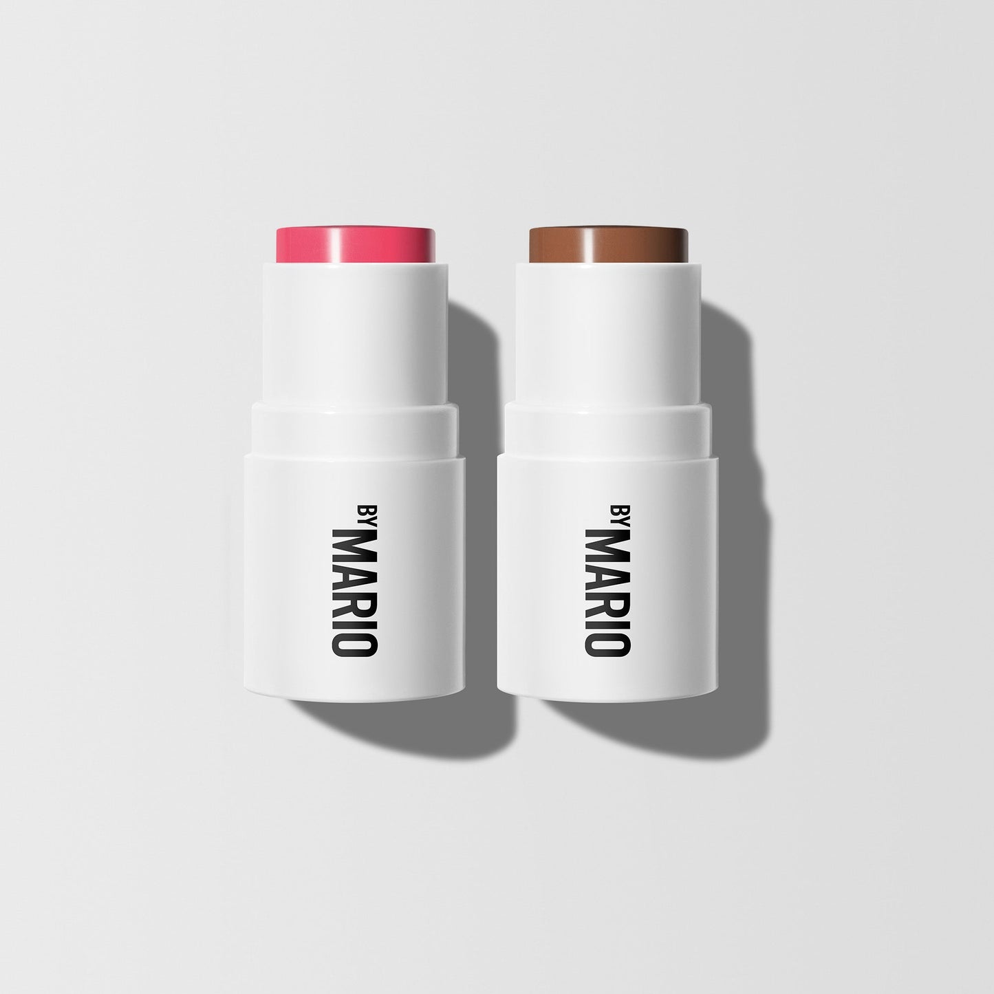 Sculpt & Pop On-The-Go - US 4740