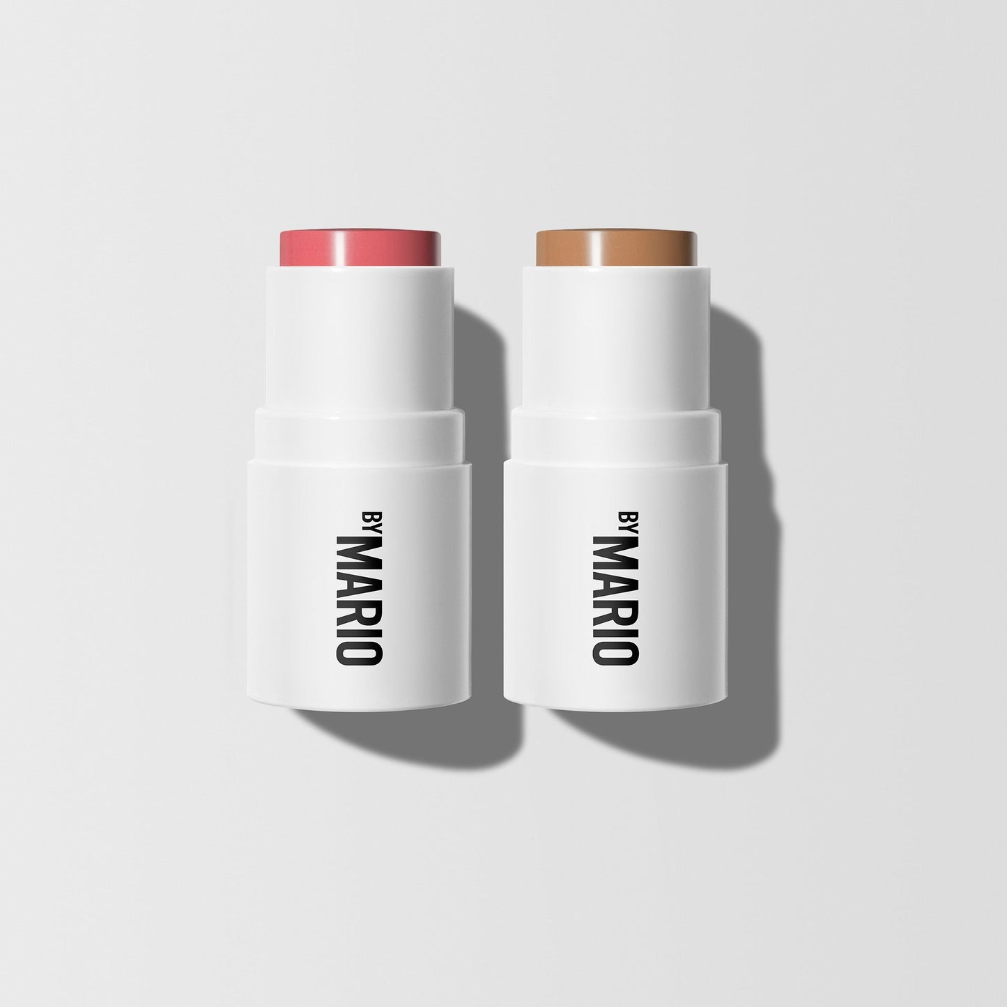 Sculpt & Pop On-The-Go - US 4740