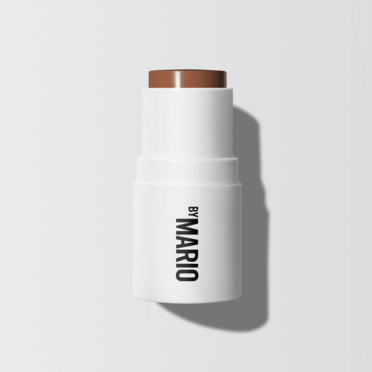 Mini SoftSculpt® Shaping Stick