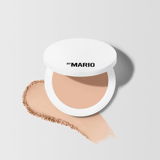 SoftSculpt® Blurring Bronzer