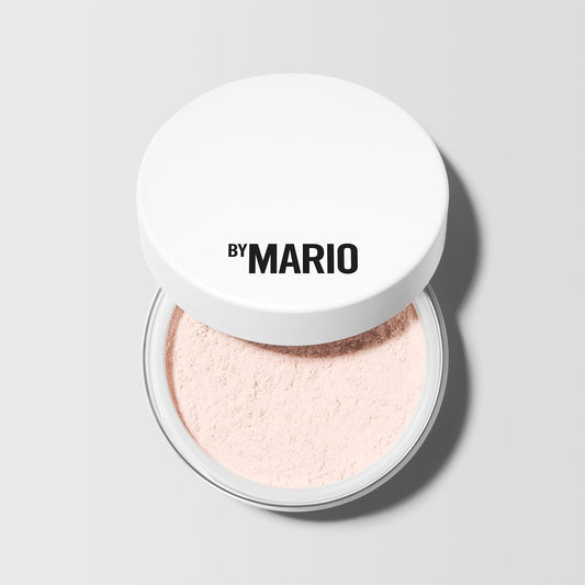 SurrealSkin® Soft Blur Setting Powder