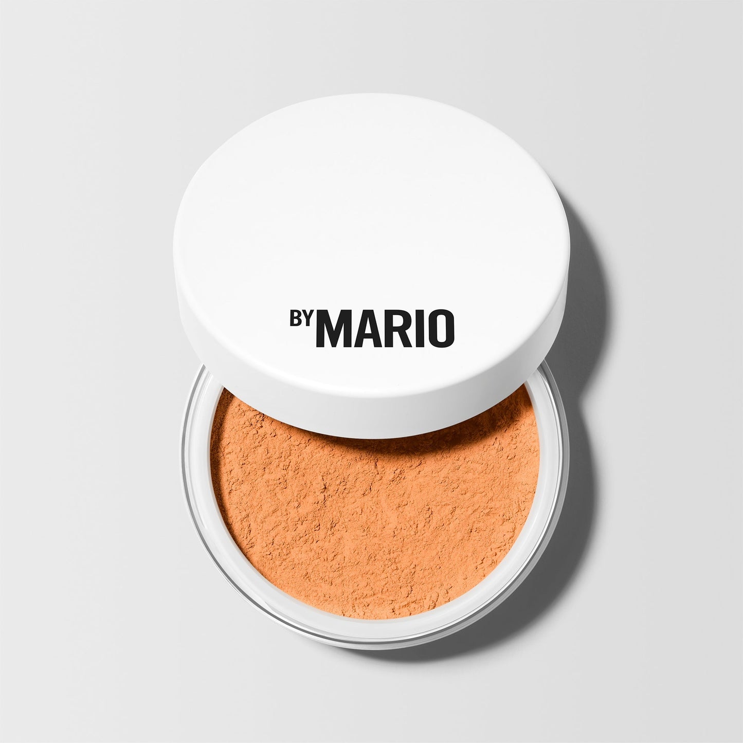 SurrealSkin® Soft Blur Setting Powder - US 9405