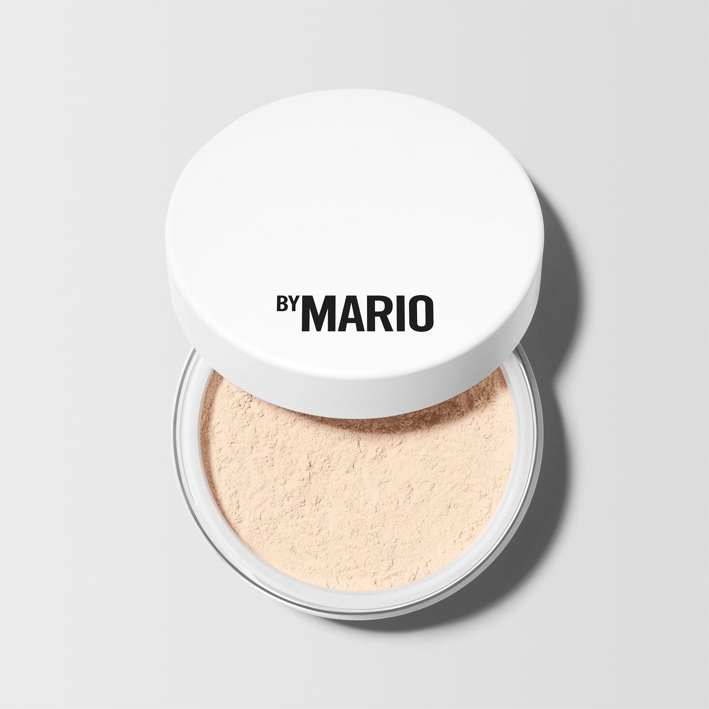 SurrealSkin® Soft Blur Setting Powder - US 9405