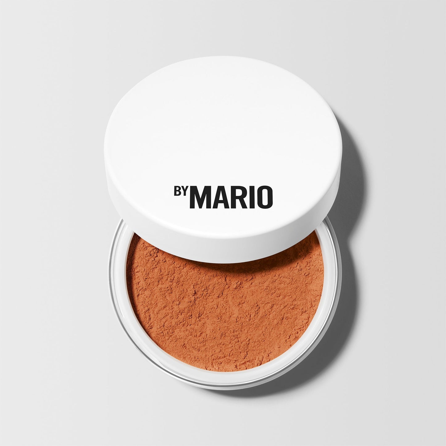 SurrealSkin® Soft Blur Setting Powder - US 9405
