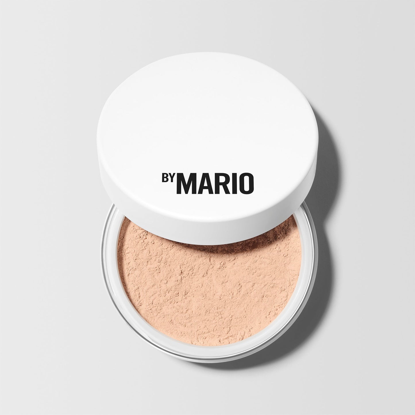 SurrealSkin® Soft Blur Setting Powder - US 9405