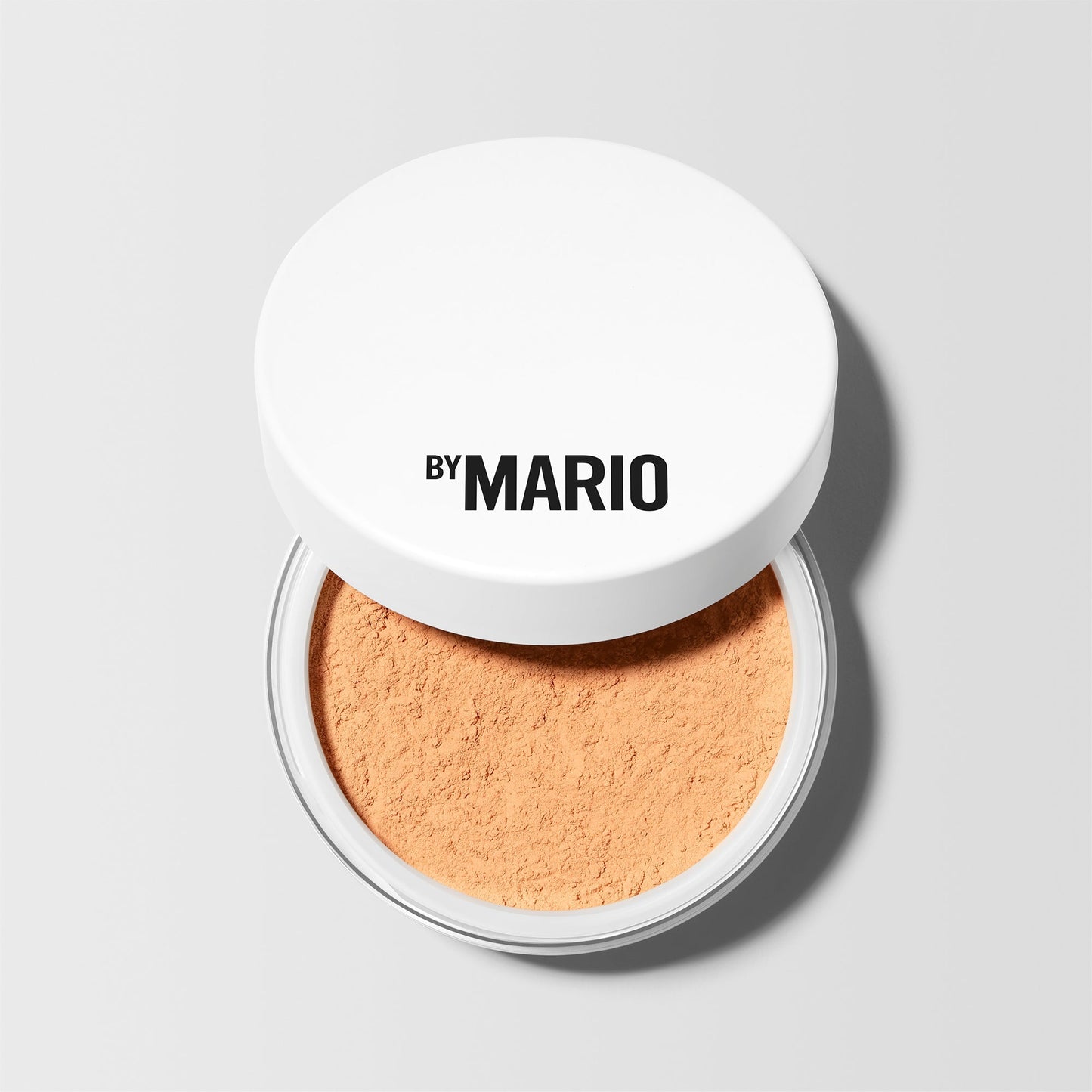 SurrealSkin® Soft Blur Setting Powder - US 9405