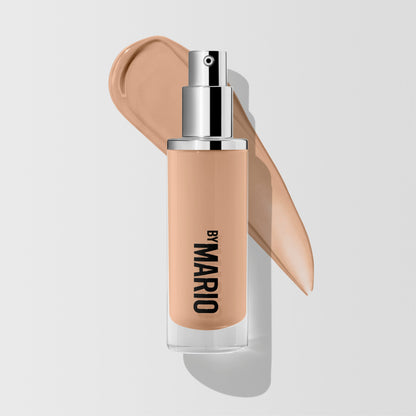 SurrealSkin® Foundation