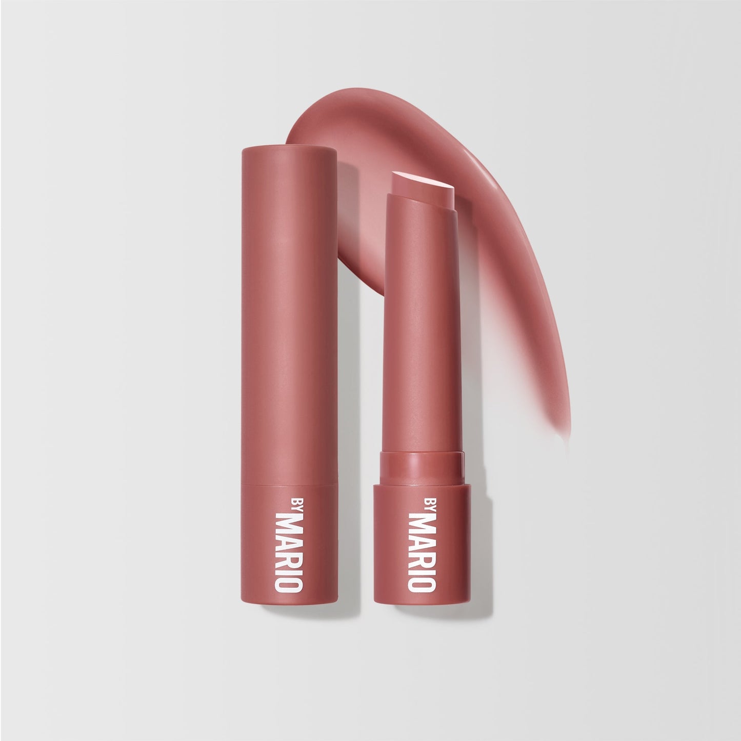 MoistureGlow™ Plumping Lip Serum