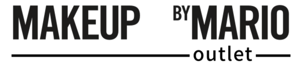 MAKEUP BY MARIO OUTLET