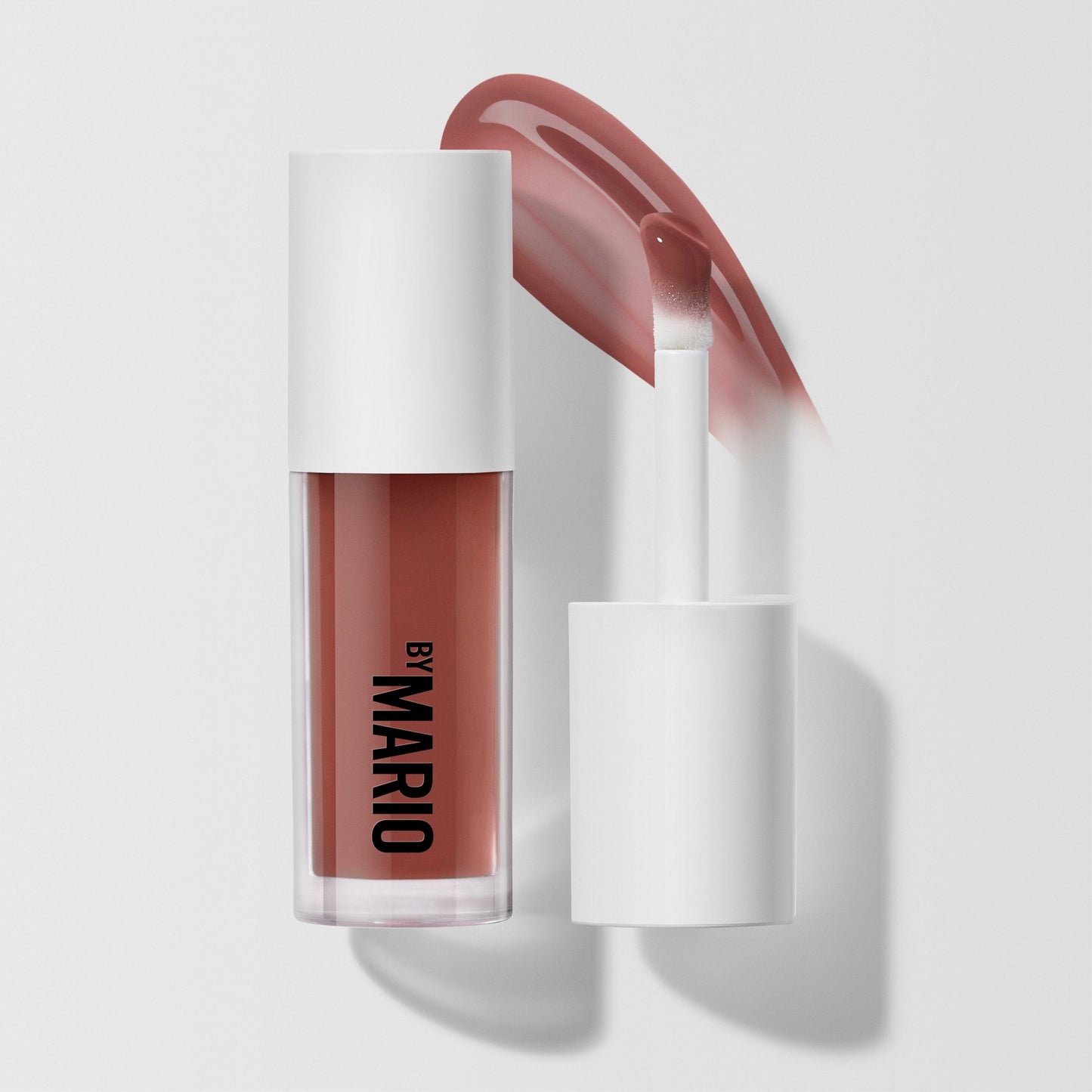 SuperShine™ Lip Gloss