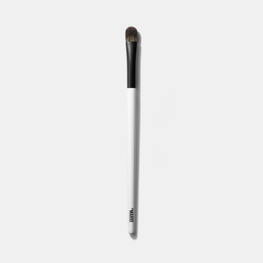 E4 Eyeshadow Shader Brush