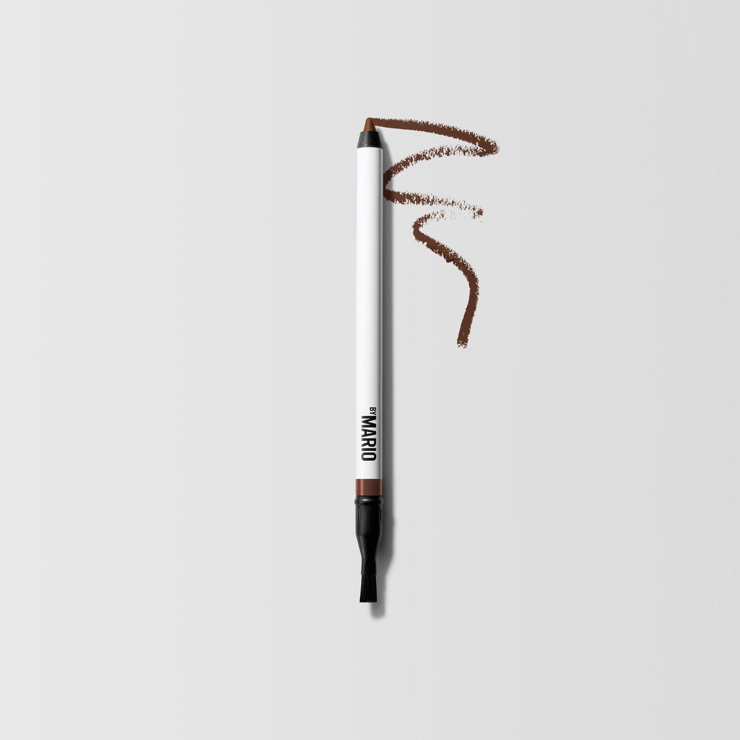 Master Pigment Pro® Pencil