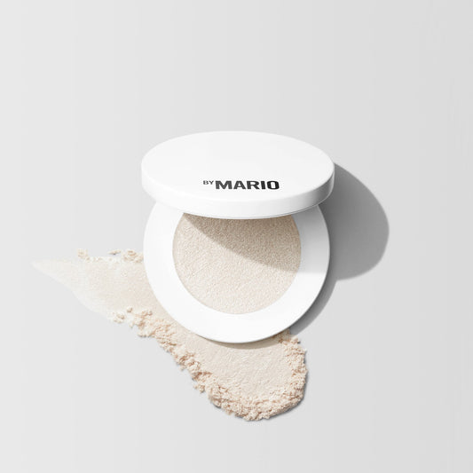 Soft Glow Highlighter