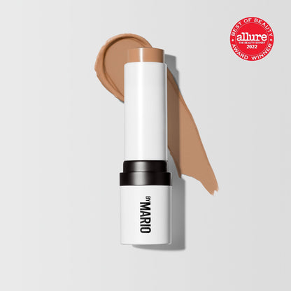 SoftSculpt® Shaping Stick