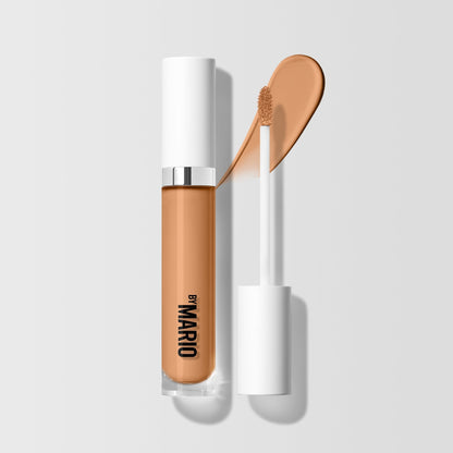 SurrealSkin® Awakening Concealer