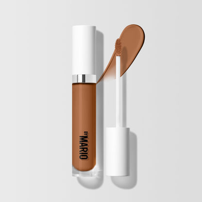 SurrealSkin® Awakening Concealer