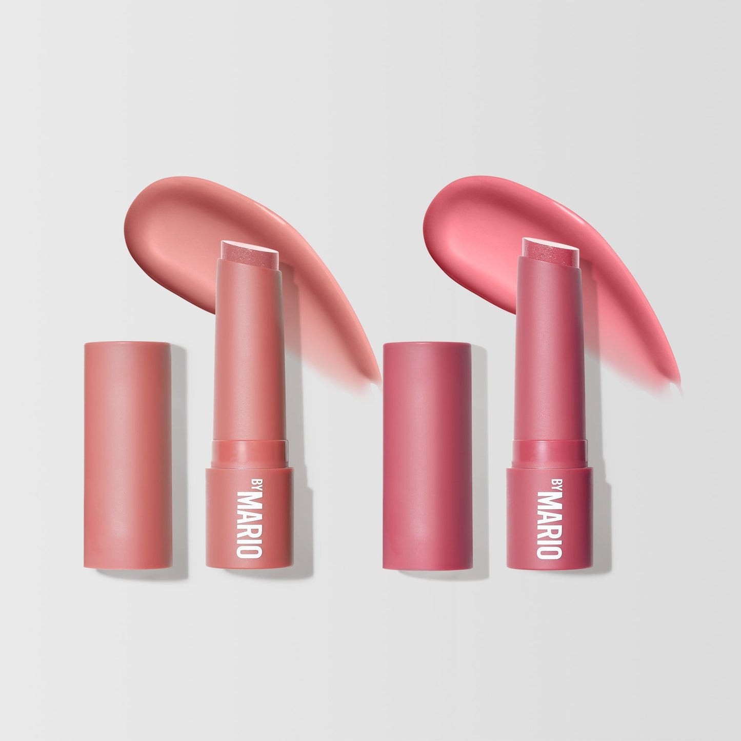 MoistureGlow™ On The Go